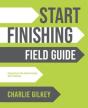 Start Finishing Field Guide - Preview
