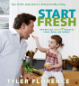 Start Fresh - Preview