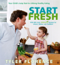 Start Fresh - Preview