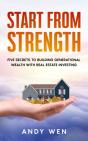 Start From Strength - Preview