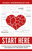 Start Here