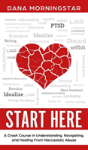 Start Here - Preview