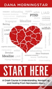 Start Here