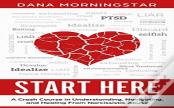Start Here