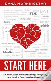 Start Here