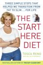 Start Here Diet - Preview