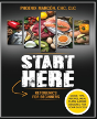Start Here - Ketogenics For Beginners - Preview