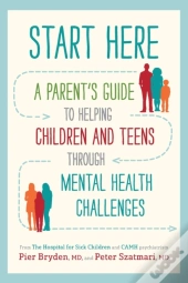 Start Here