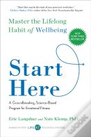 Start Here