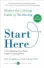 Start Here - Preview
