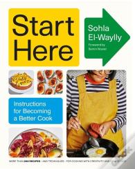 Start Here