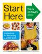 Start Here - Preview