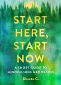 Start Here, Start Now - Preview