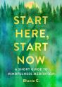 Start Here, Start Now - Preview