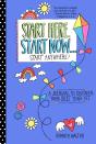 Start Here, Start Now...Start Anywhere - Preview