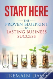 Start Here