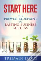 Start Here