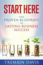 Start Here - Preview