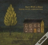 Start House Finish Collection