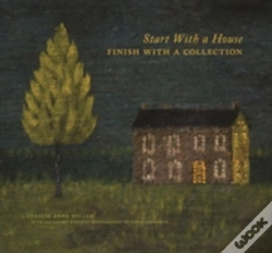 Capa do artigo Start House Finish Collection