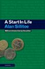 Start In Life - Preview
