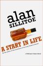 Start In Life - Preview
