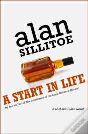 Capa do artigo Start In Life