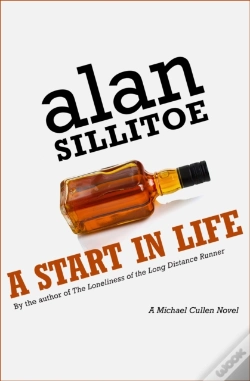 Capa do artigo Start In Life