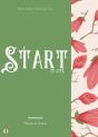 Start In Life - Preview