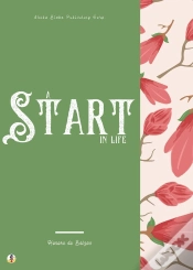 Capa do artigo Start In Life
