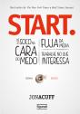 Start - Preview