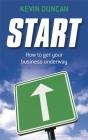 Start - Preview