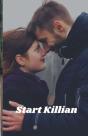 Start Killian - Preview
