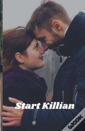 Start Killian