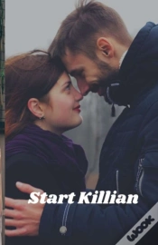 Capa do artigo Start Killian