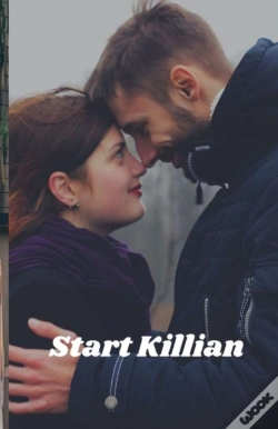 Capa do artigo Start Killian