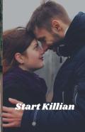 Start Killian