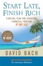 Start Late, Finish Rich - Preview