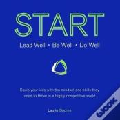 Start