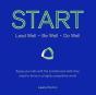 Start - Preview