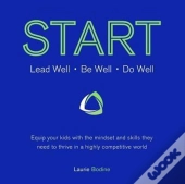 Start