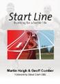 Start Line - Preview