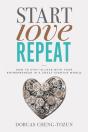 Start, Love, Repeat - Preview