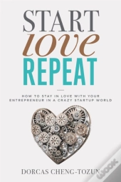 Start, Love, Repeat