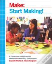 Start Making