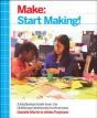 Start Making - Preview