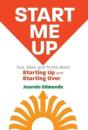 Start Me Up - Preview