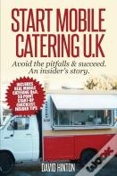 Start Mobile Catering Uk