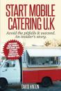 Start Mobile Catering Uk - Preview