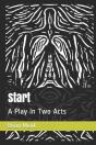 Start - Preview